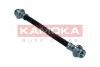 PRZEWOD HAM ELAST TYL KAMOKA 1170077 (фото 3)