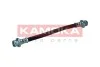 PRZEWOD HAM ELAST TYL KAMOKA 1170077 (фото 4)