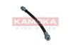 PRZEWOD HAM ELAST TYL 1170078