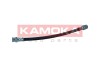 PRZEWOD HAM ELAST TYL KAMOKA 1170078 (фото 2)