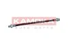 PRZEWOD HAM ELAST TYL KAMOKA 1170079 (фото 2)