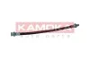 PRZEWOD HAM ELAST TYL KAMOKA 1170079 (фото 4)