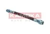 PRZEWOD HAM ELAST TYL KAMOKA 1170080 (фото 1)
