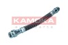 PRZEWOD HAM ELAST TYL KAMOKA 1170080 (фото 2)