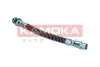 PRZEWOD HAM ELAST TYL KAMOKA 1170080 (фото 3)