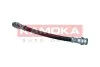 PRZEWOD HAM ELAST TYL 1170082