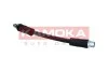 PRZEWOD HAM ELAST TYL KAMOKA 1170083 (фото 3)