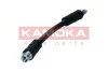 PRZEWOD HAM ELAST TYL KAMOKA 1170083 (фото 4)