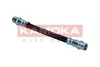 PRZEWOD HAM ELAST TYL 1170084
