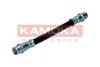 PRZEWOD HAM ELAST TYL KAMOKA 1170084 (фото 2)