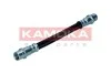 PRZEWOD HAM ELAST TYL KAMOKA 1170084 (фото 4)