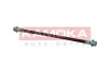 PRZEWOD HAM ELAST TYL 1170086