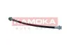 PRZEWOD HAM ELAST TYL KAMOKA 1170086 (фото 3)