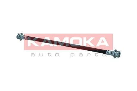 PRZEWOD HAM ELAST TYL KAMOKA 1170086 (фото 1)