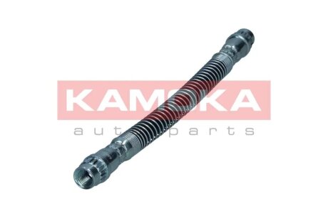 Автозапчасть KAMOKA 1170087