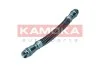 PRZEWOD HAM ELAST PRZOD/TYL KAMOKA 1170088 (фото 2)