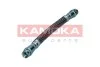 PRZEWOD HAM ELAST PRZOD/TYL KAMOKA 1170088 (фото 4)