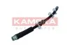 PRZEWOD HAM ELAST PRZOD/TYL KAMOKA 1170089 (фото 2)
