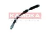 PRZEWOD HAM ELAST PRZOD/TYL KAMOKA 1170089 (фото 4)
