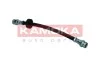 PRZEWOD HAM ELAST TYL KAMOKA 1170090 (фото 1)