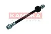 PRZEWOD HAM ELAST TYL KAMOKA 1170090 (фото 2)