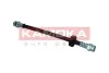 PRZEWOD HAM ELAST TYL KAMOKA 1170090 (фото 3)