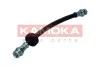 PRZEWOD HAM ELAST TYL KAMOKA 1170090 (фото 4)