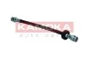 PRZEWOD HAM ELAST TYL 1170091