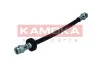 PRZEWOD HAM ELAST TYL KAMOKA 1170091 (фото 2)