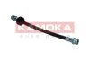 PRZEWOD HAM ELAST TYL KAMOKA 1170091 (фото 3)