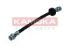 PRZEWOD HAM ELAST TYL KAMOKA 1170091 (фото 4)