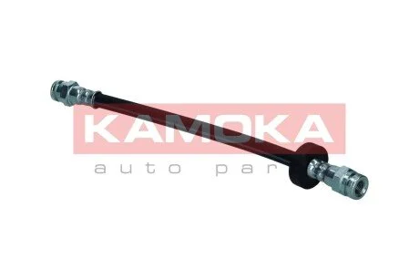 PRZEWOD HAM ELAST TYL KAMOKA 1170091 (фото 1)