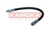 PRZEWOD HAM ELAST PRZOD/TYL KAMOKA 1170092 (фото 2)