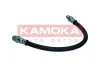 PRZEWOD HAM ELAST PRZOD/TYL KAMOKA 1170092 (фото 3)