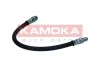 PRZEWOD HAM ELAST PRZOD/TYL KAMOKA 1170092 (фото 4)