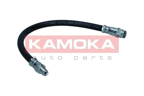 PRZEWOD HAM ELAST PRZOD/TYL KAMOKA 1170092 (фото 1)