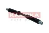 PRZEWOD HAM ELAST TYL 1170093