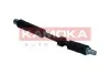 PRZEWOD HAM ELAST TYL KAMOKA 1170093 (фото 3)