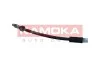 PRZEWOD HAM ELAST TYL KAMOKA 1170094 (фото 2)