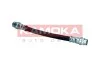 PRZEWOD HAM ELAST TYL KAMOKA 1170095 (фото 3)