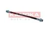 PRZEWOD HAM ELAST TYL 1170096