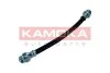 PRZEWOD HAM ELAST TYL KAMOKA 1170096 (фото 2)