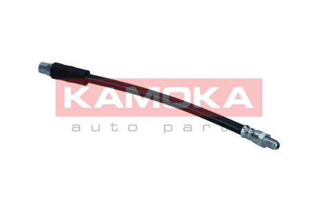 Автозапчасть KAMOKA 1170097