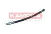 PRZEWOD HAM ELAST PRZOD/TYL KAMOKA 1170099 (фото 2)