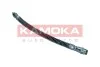 PRZEWOD HAM ELAST PRZOD/TYL KAMOKA 1170099 (фото 3)