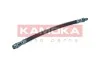 PRZEWOD HAM ELAST PRZOD/TYL KAMOKA 1170099 (фото 4)