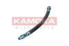 PRZEWOD HAM ELAST TYL KAMOKA 1170101 (фото 2)