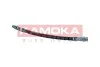 PRZEWOD HAM ELAST TYL KAMOKA 1170101 (фото 3)