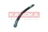 PRZEWOD HAM ELAST TYL KAMOKA 1170101 (фото 4)