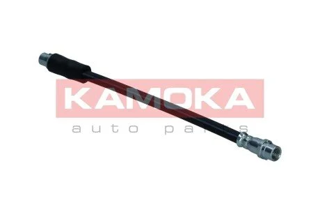 PRZEWOD HAM ELAST PRZOD KAMOKA 1170105